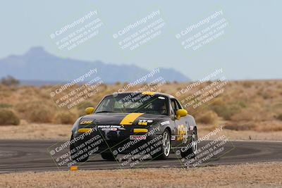 media/Feb-17-2024-Nasa AZ (Sat) [[ca3372609e]]/4-Race Group A/Session 2 Qualify (Turn 16)/